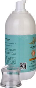 The Life Products Güneş Kremi