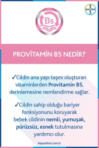 Baby Pişik Önleyici Merhem 100 gr