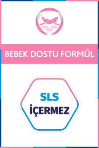 Baby Pişik Önleyici Merhem 100 gr