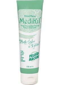 Medikil Peloid Macun