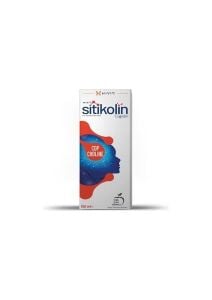 Haver Sitikolin 150 ml